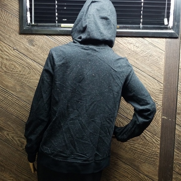 Nike hoodie - Picture 4 of 7